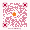 gqrcode_-_statement_of_membership_-_logo.png