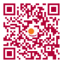 qrcode_-_update_of_key_appointment_holders_-_logo.png