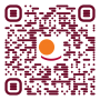 qrcode-23reb.png